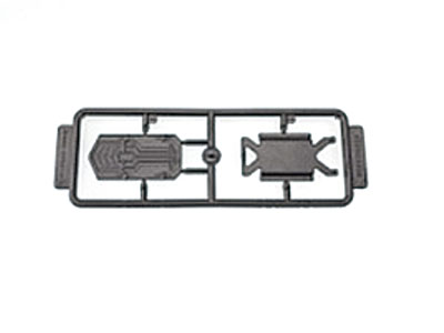 Amewi Akkuhalter Battery Seat TA0018