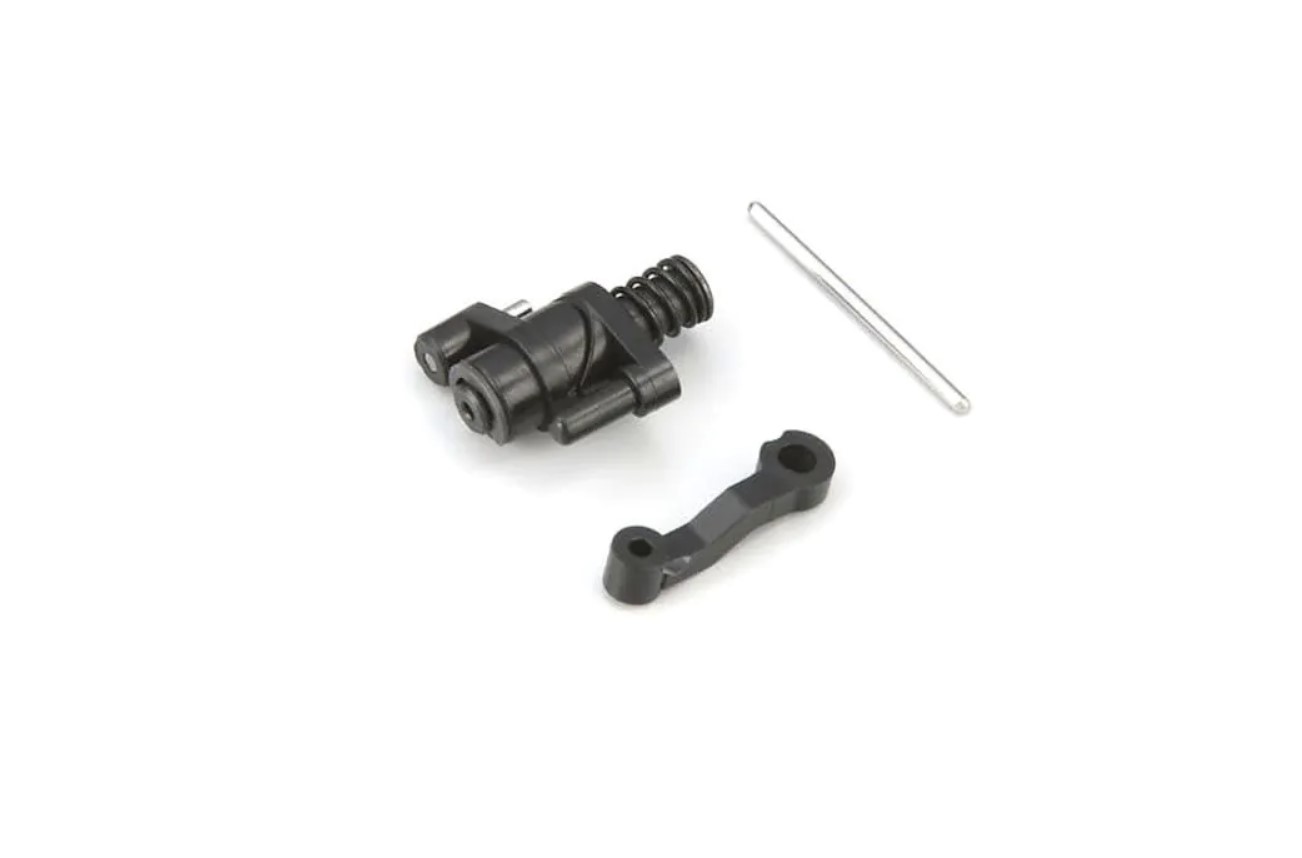 Kyosho Servosaver Mini-Z MR-03 MZ405 - Abbildung 1