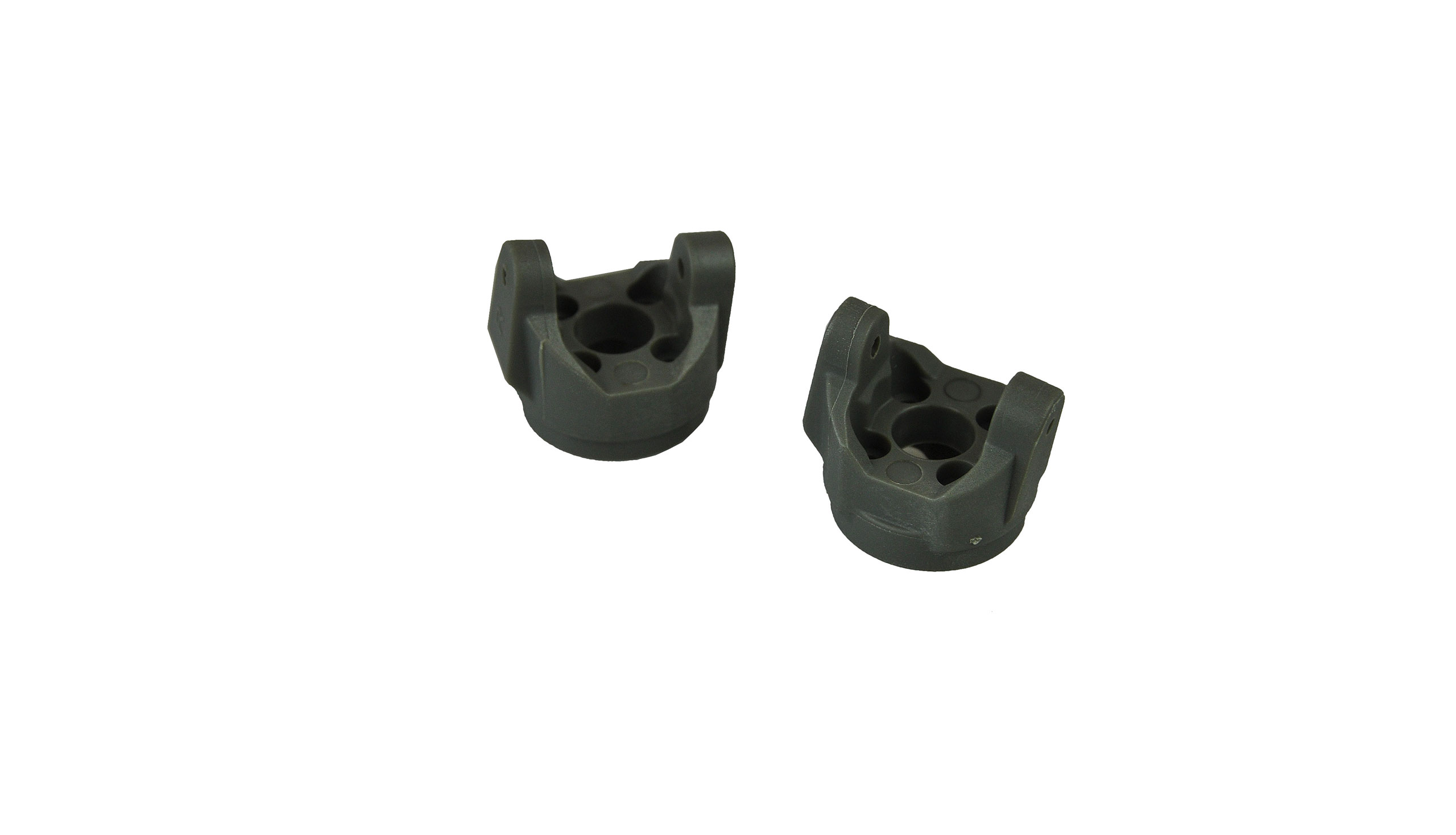 Amewi C-Hub Set 17333002