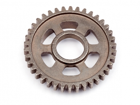 HPI Getriebezahnrad 38Z (3-Gang) 109046