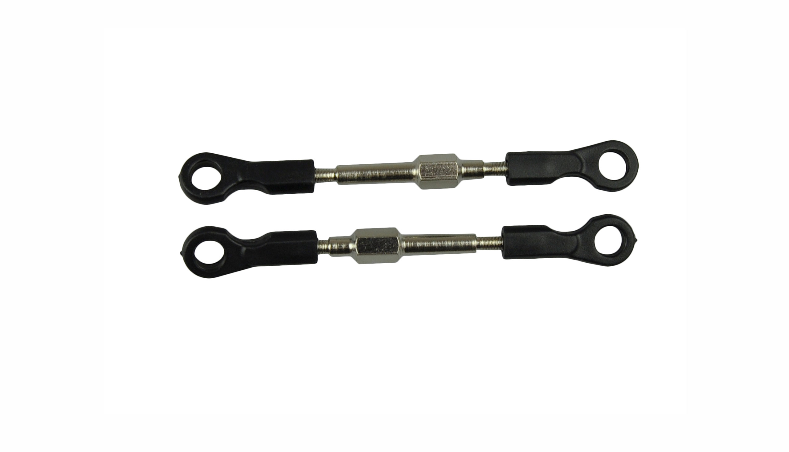 Amewi Servostange Planet Pro 99050 99050