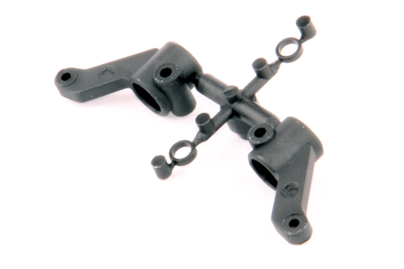 LPR Lenkhebel links + rechts - S10 Twister 124008 - Abbildung 1
