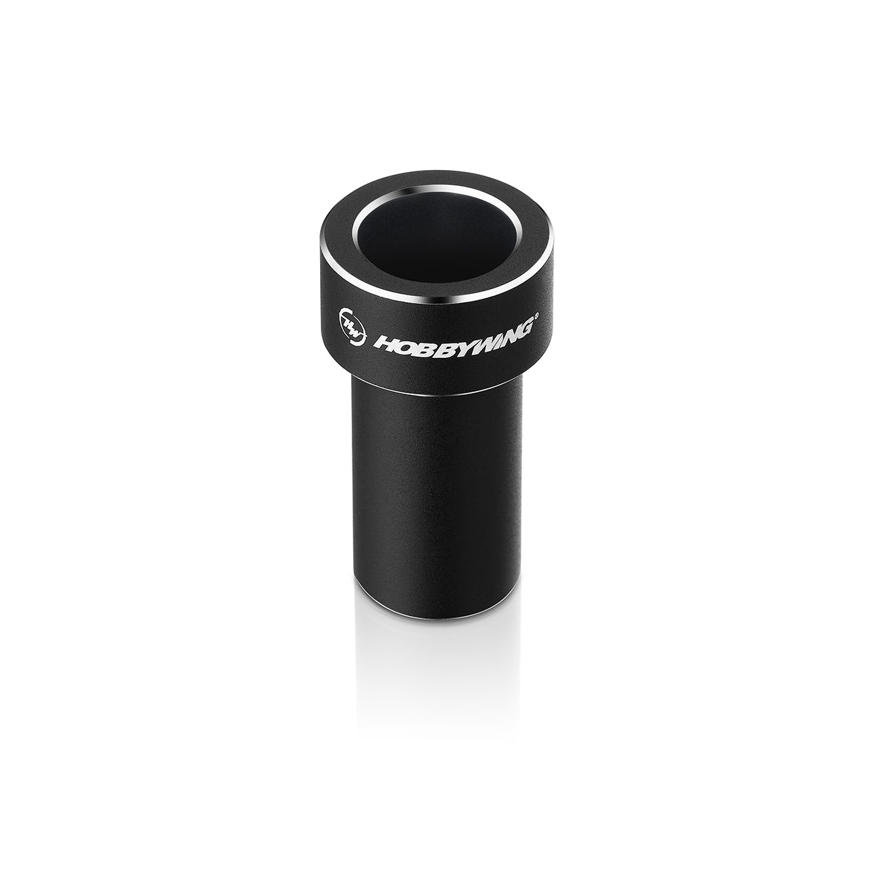 Hobbywing Rotor Replacement Tool HW30800006