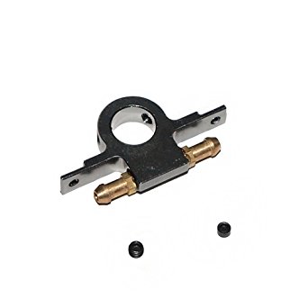 Joysway Motormount water cooled Mad Shark * Disc repl.82033 820502