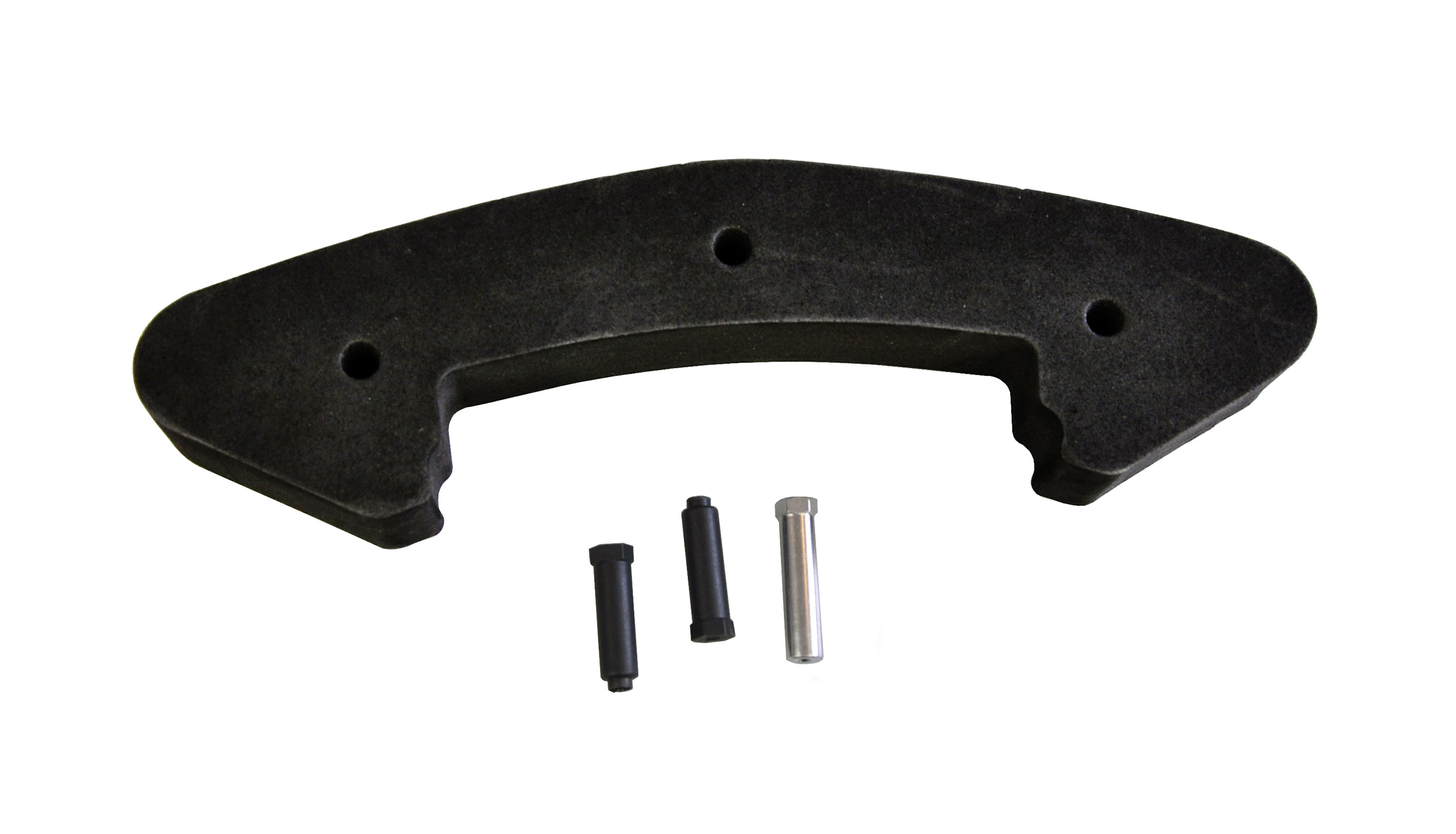 Amewi Schaumstoffbumper HC7 21091069