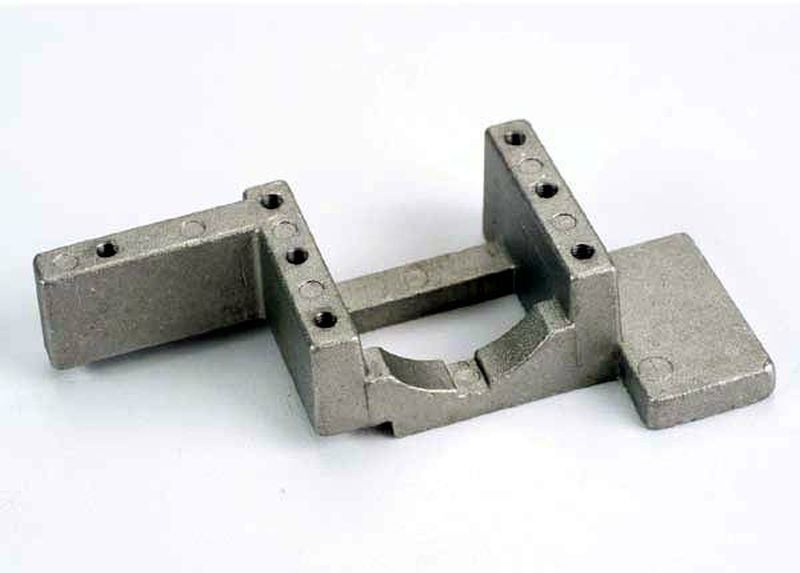 Traxxas MOTOR MOUNT, ONE-PIECE(.12 IMA 3160