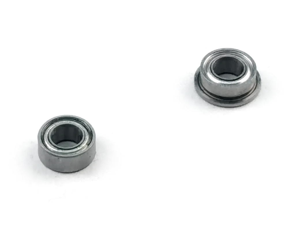 Joysway Bearing set rear shaft strut 820510