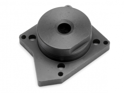 HPI Abdeckplatte 1426