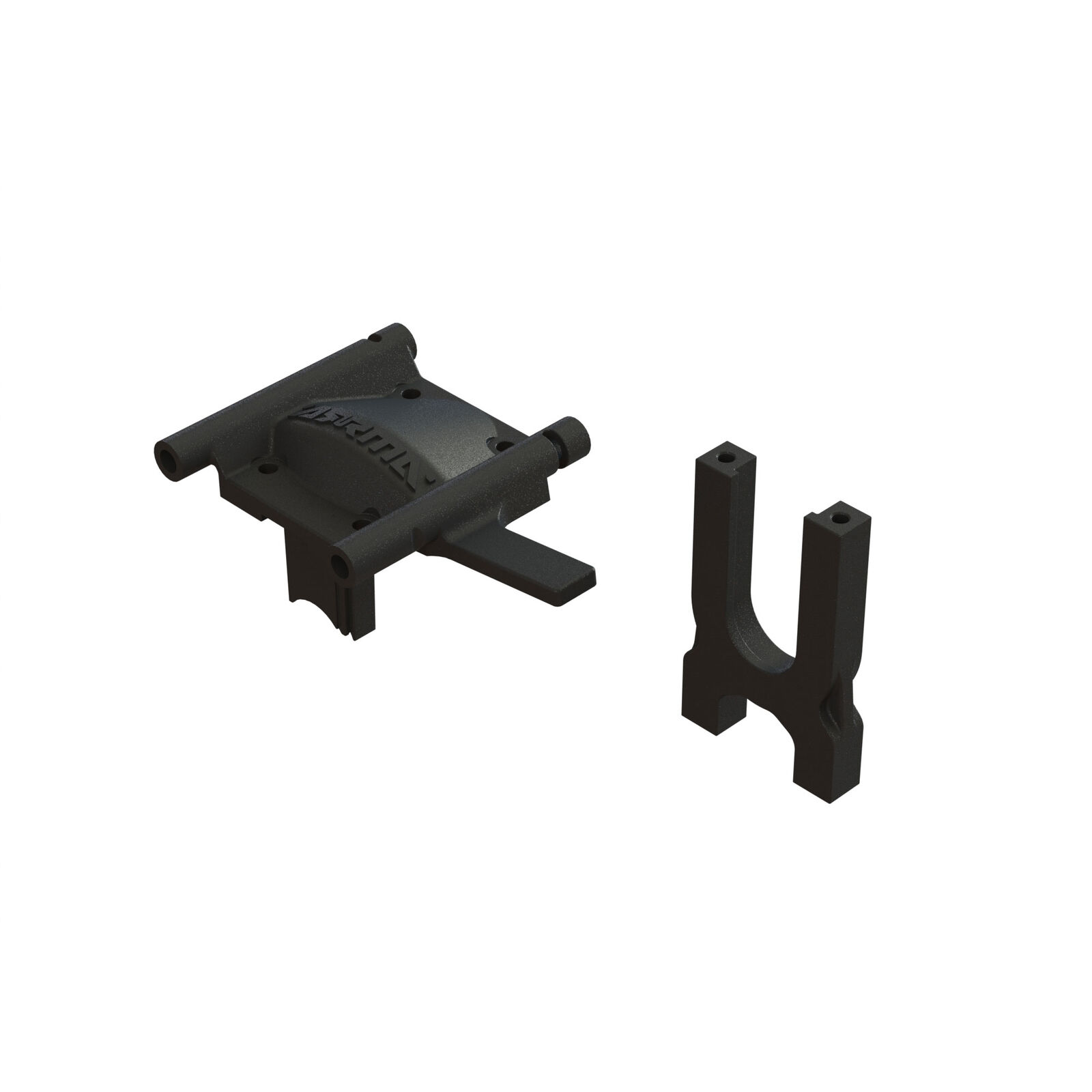 ARRMA Zentral Differential Halter ARA320499