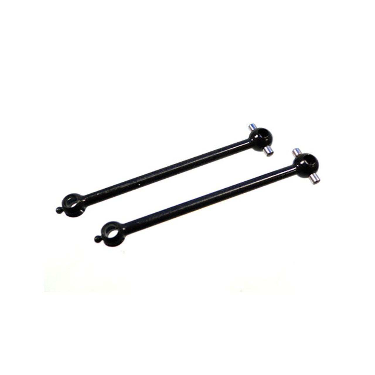 HoBao DOUBLE JOINT CVD - SHAFT, 2St. 41048