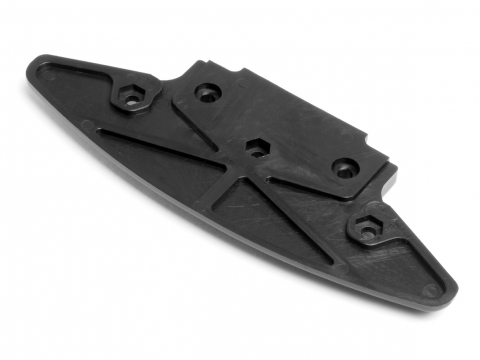Maverick Frontrammer MV22042
