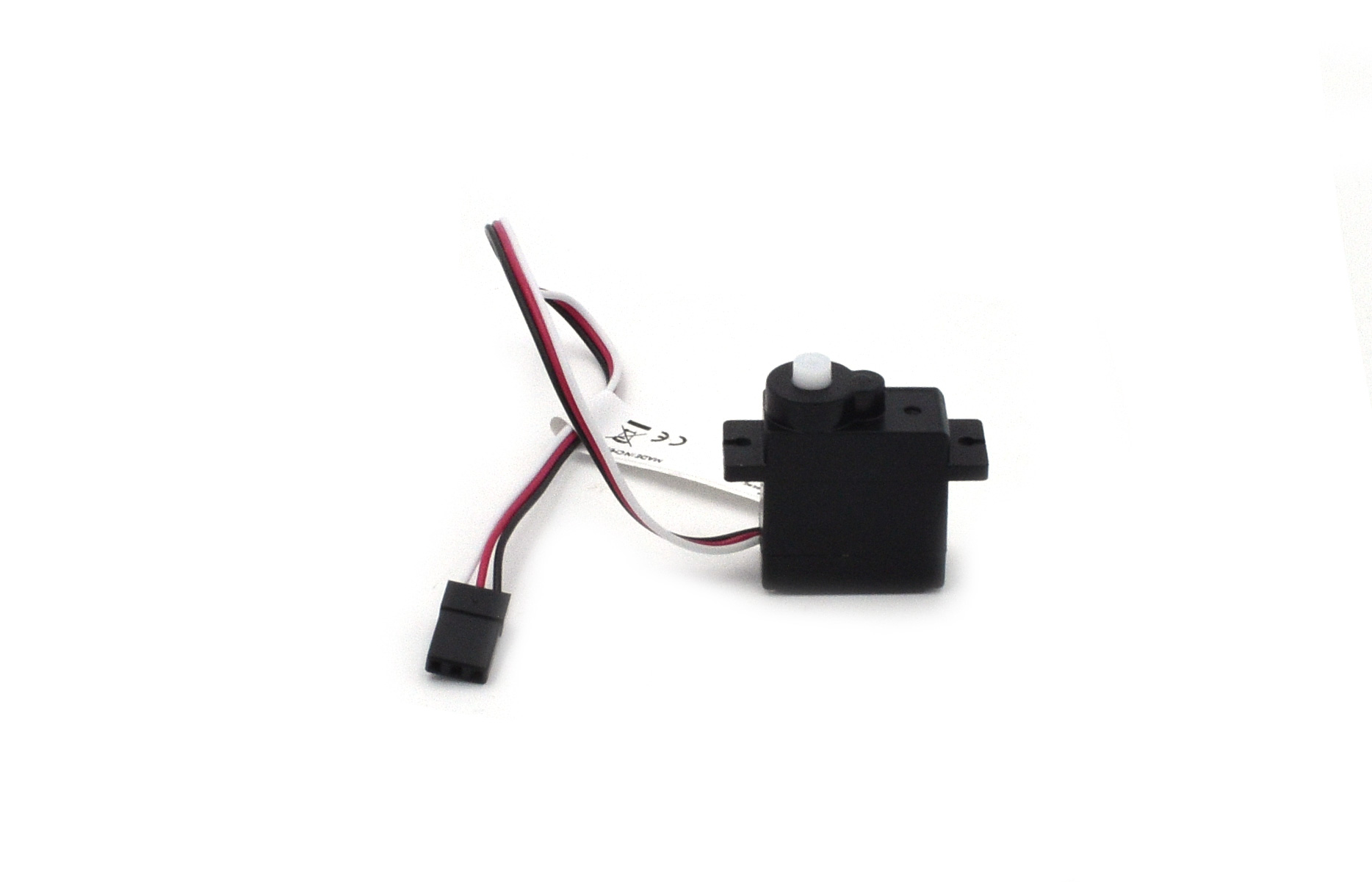 Modster Servo 9g Rookie MD10809