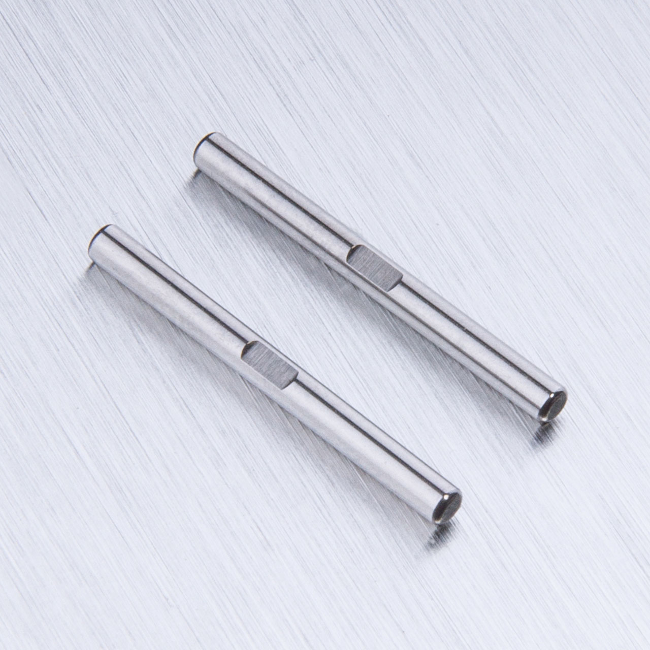 310047 Welle 2.0x22mm (2 Stück)