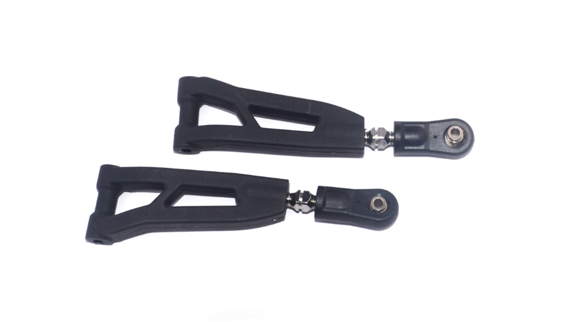 Amewi Vordere obere Querlenker HC7/RXB7 21091013