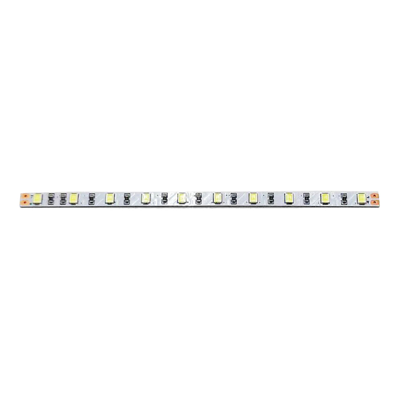 Yikong LED Strip 14129