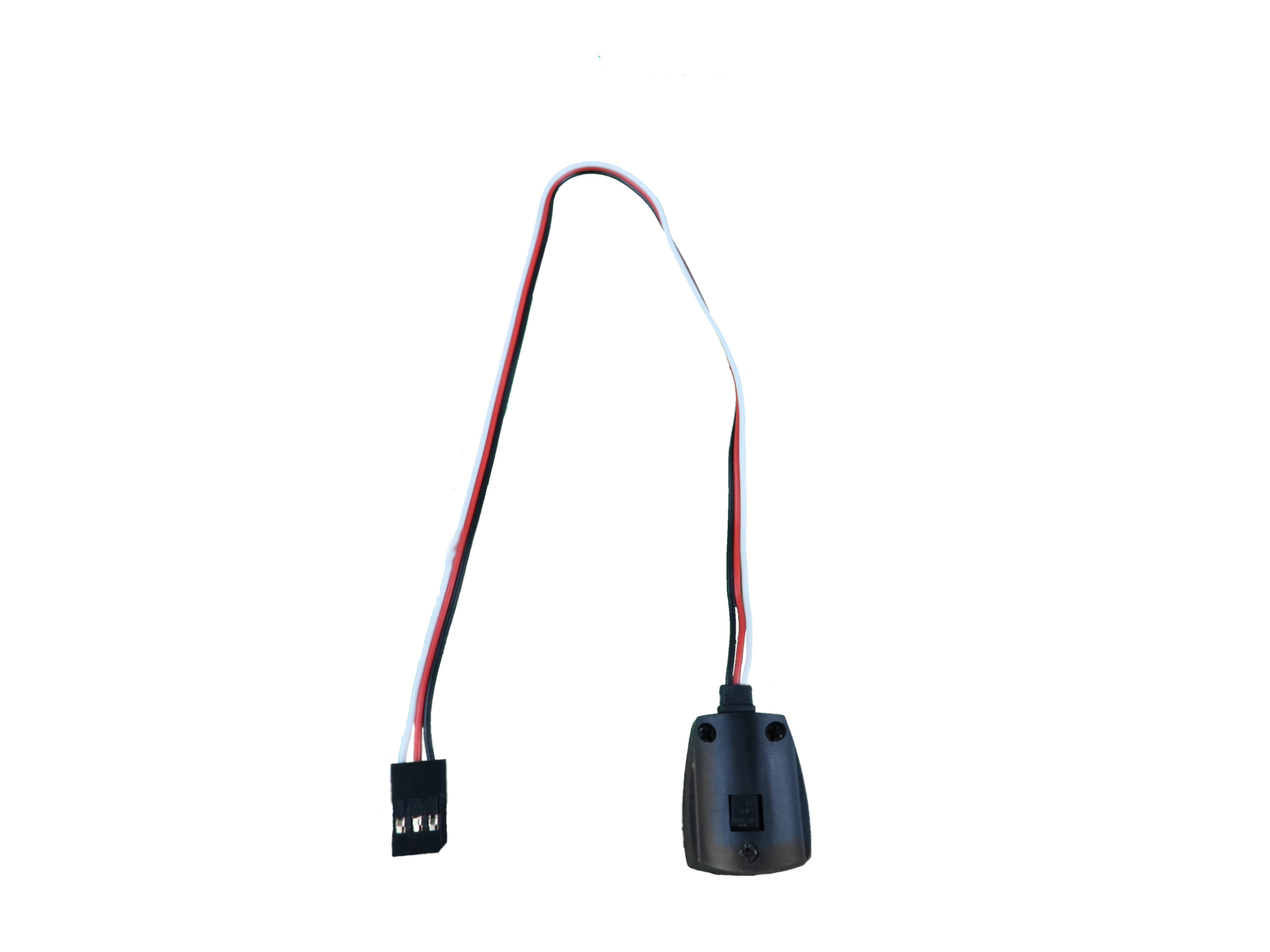 Amewi Temperature Sensor AM ONE TOUCH charger 28914 28914