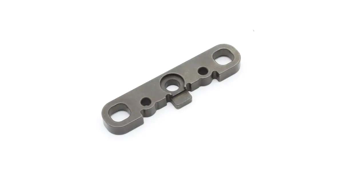 Kyosho Querlenkeraufnahme Vorn SP Inferno MP10 - Vorn-Unten IFW640