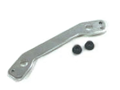 Amewi Steering Ackerman Plate 85710 85710