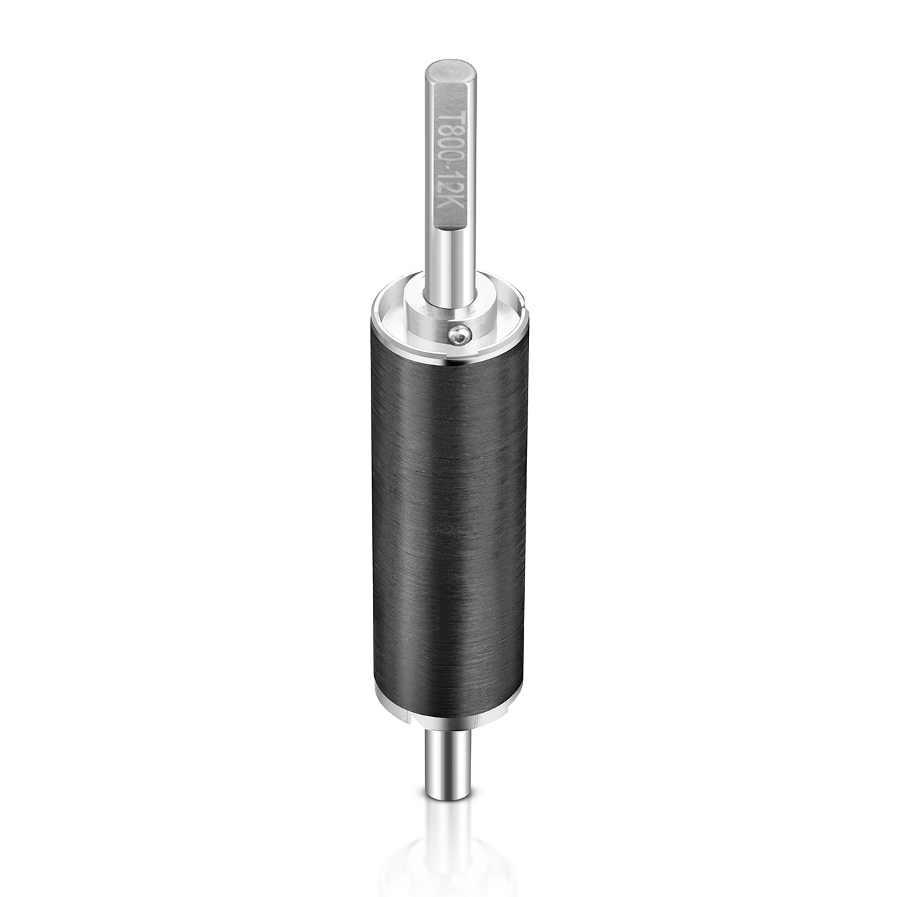Hobbywing Ezrun 56118SL G2 1600kV 4pol, 8mm Welle für 1:6 30402905