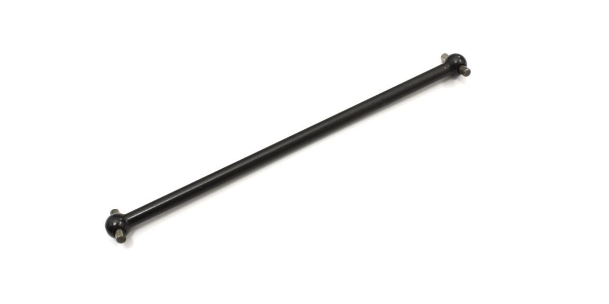 Kyosho Halbwelle 119mm  Inferno NEO ST 3.0 (1) IS120