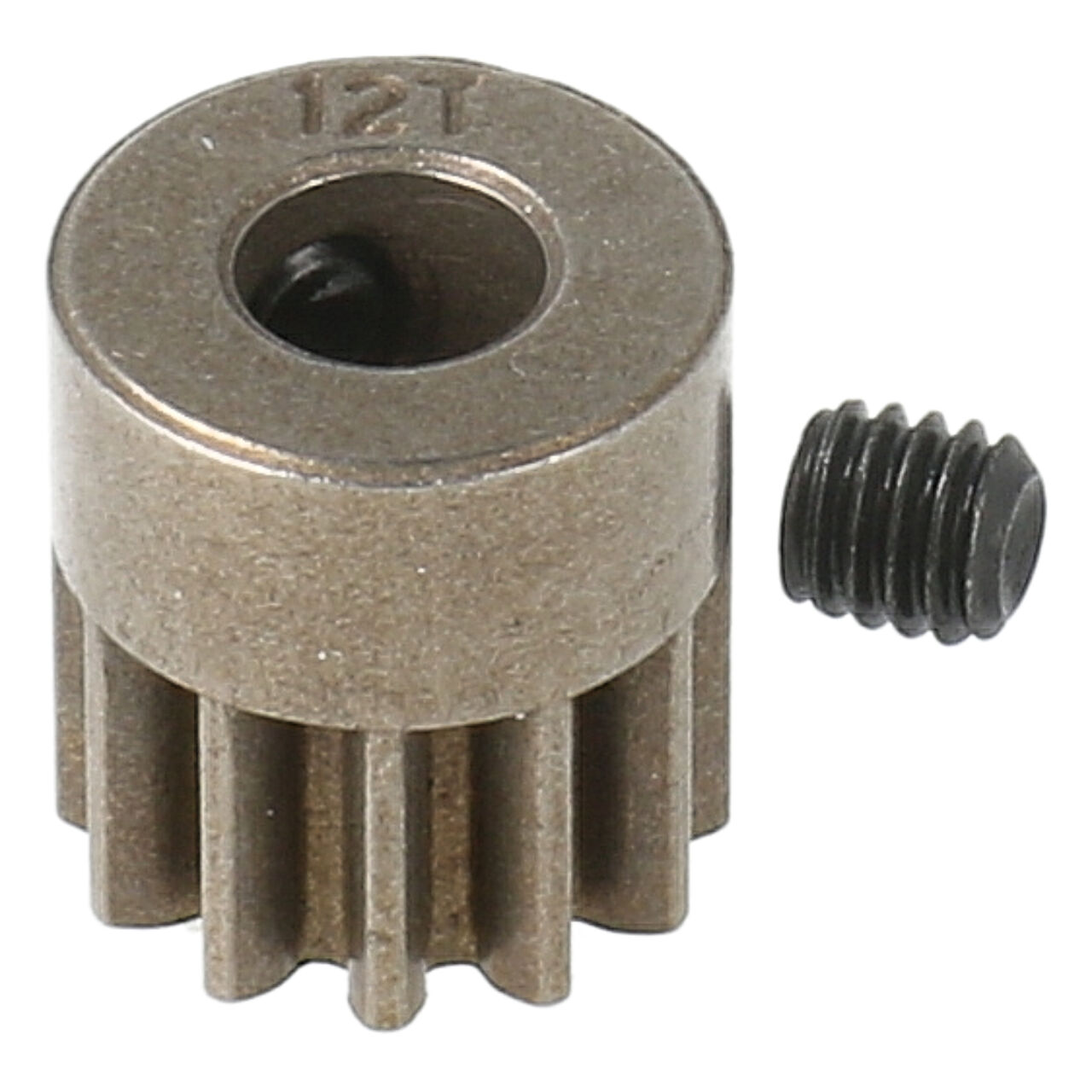 Hobbywing Motorritzel 12 Zähne 32 Pitch 5mm Welle 30820204