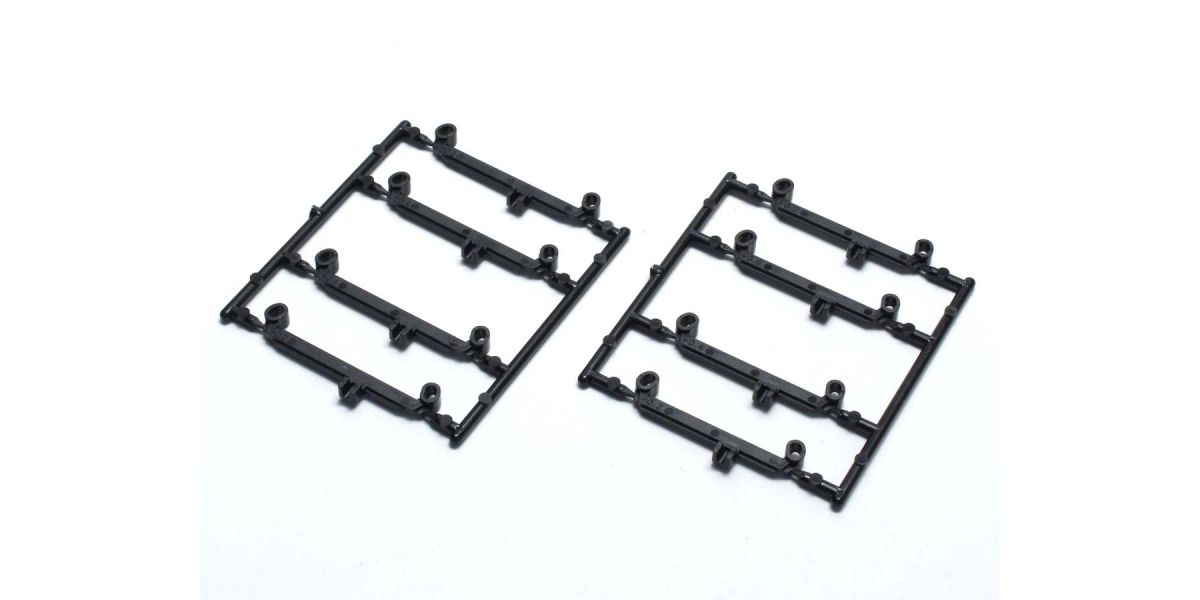 Kyosho Gewindestangen Kyosho Mini-Z MA020 MDW203B