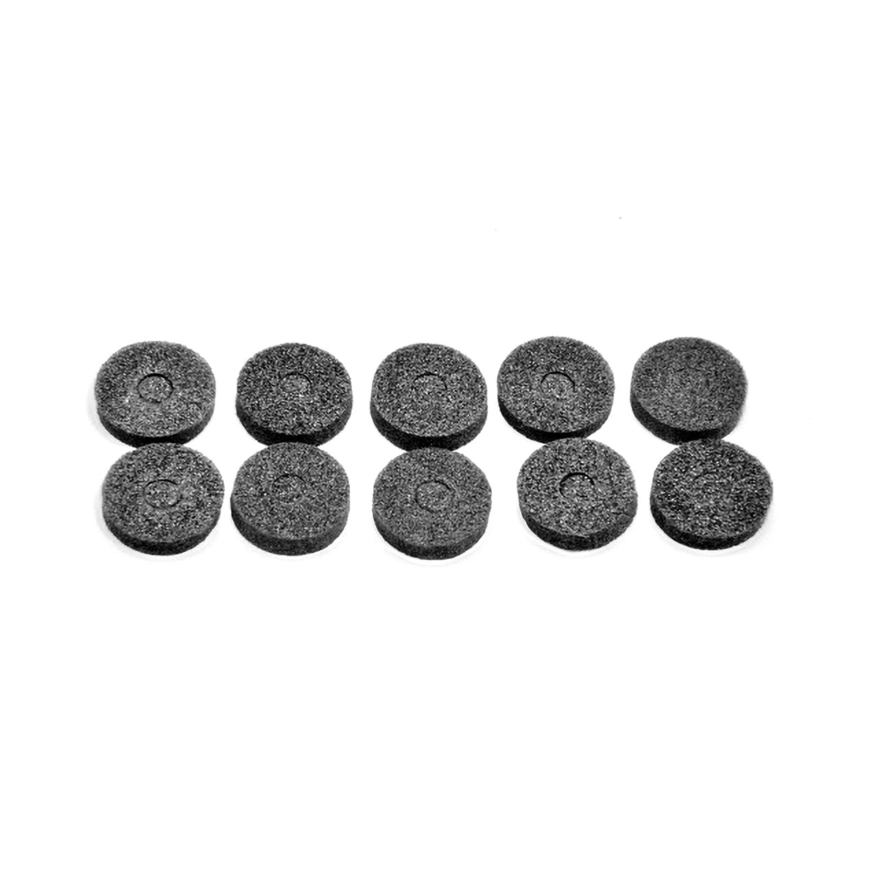 HoBao DC1 Body Foam Spacer, 10 St. 230070