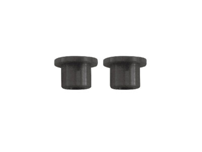 Amewi Buffer bushing SCT10 K939-47