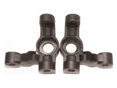 Amewi Steering arm DUNE Buggy 1:10 K949-11
