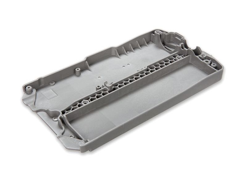 Traxxas Chassis 8325