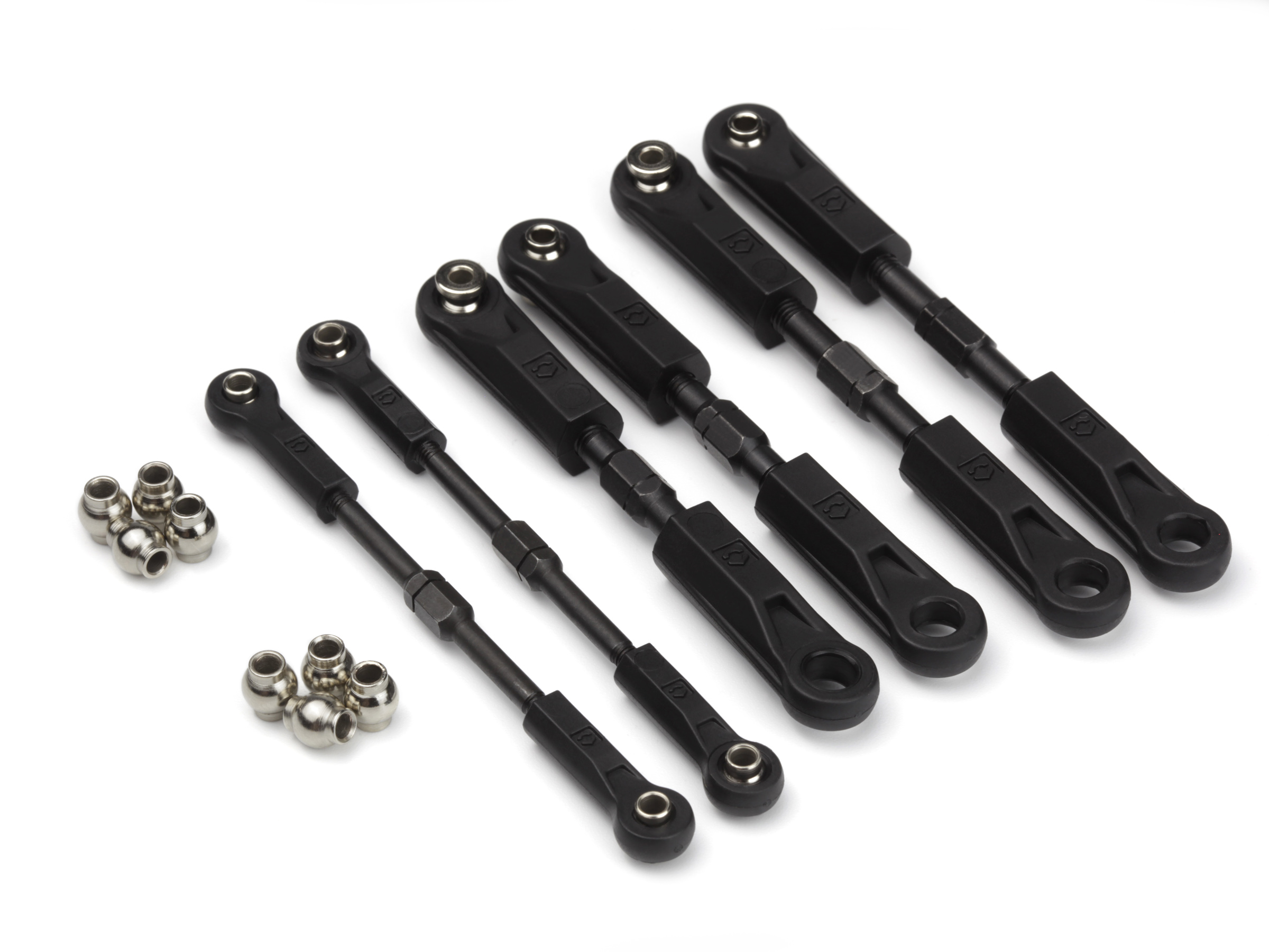 Maverick Turnbuckle Set 150469