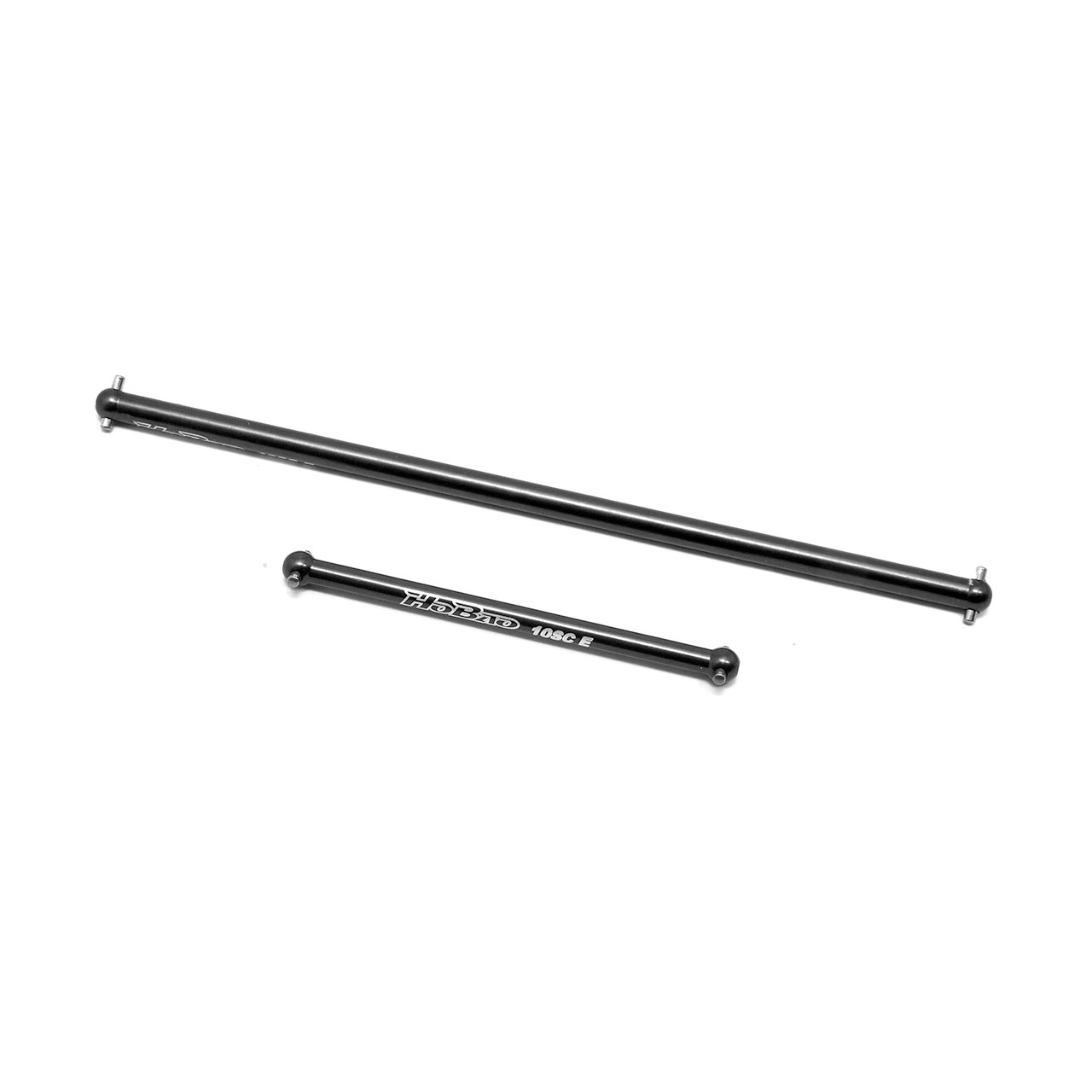 HoBao Alum Center Differential Drive Shaft 11031