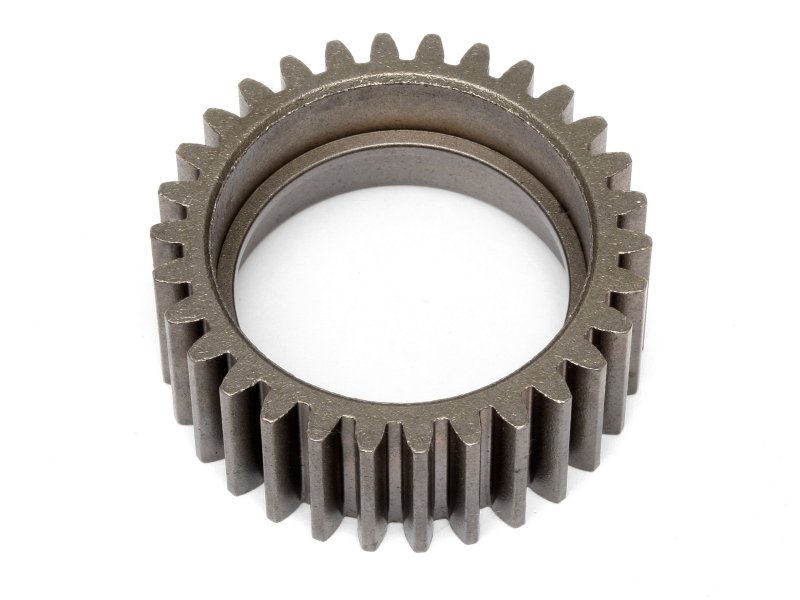 HPI Getriebezahnrad 30Z 86484 - Abbildung 1