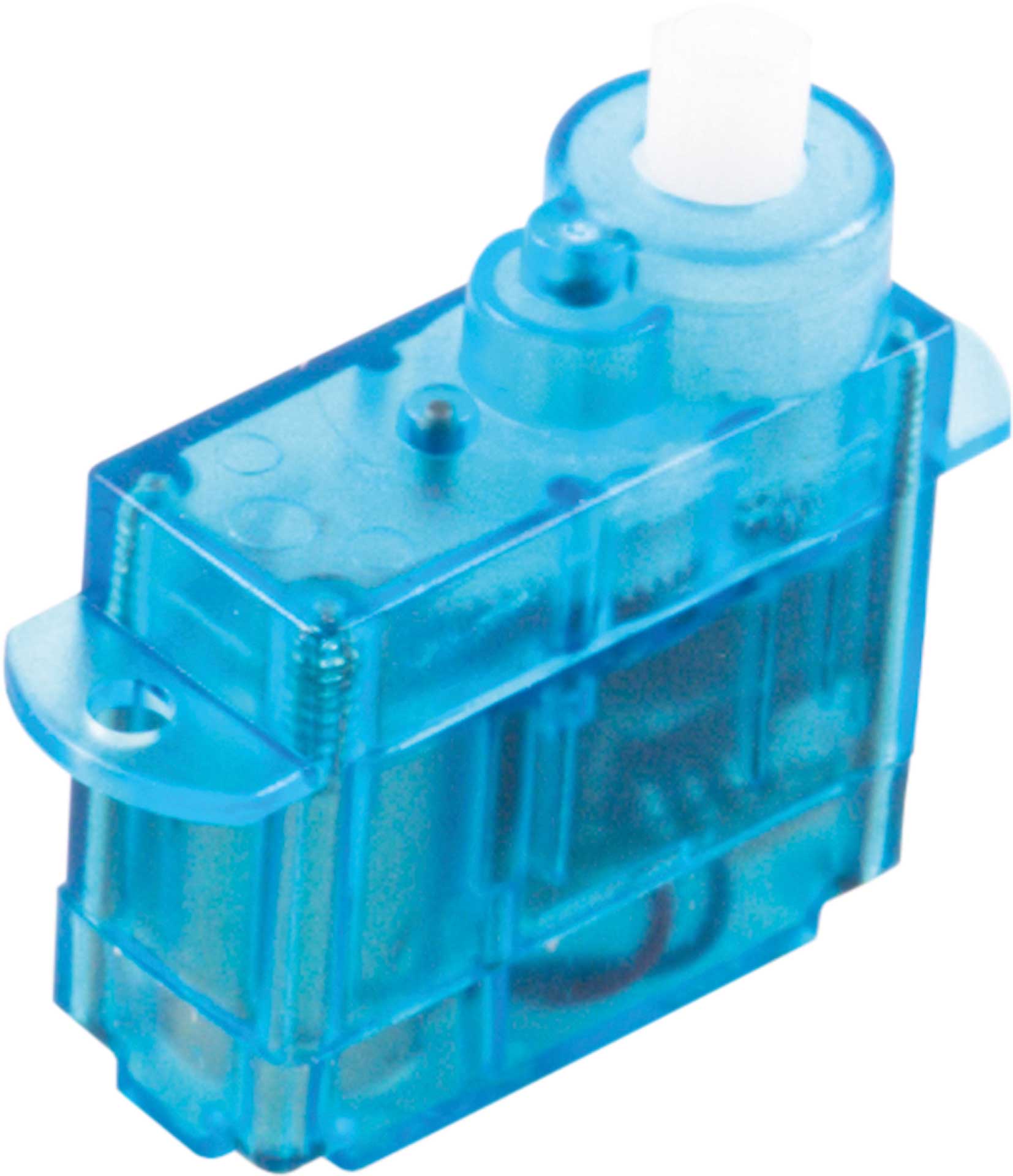 Robbe ROVOR SERVO FS 0307 3.7G S0307