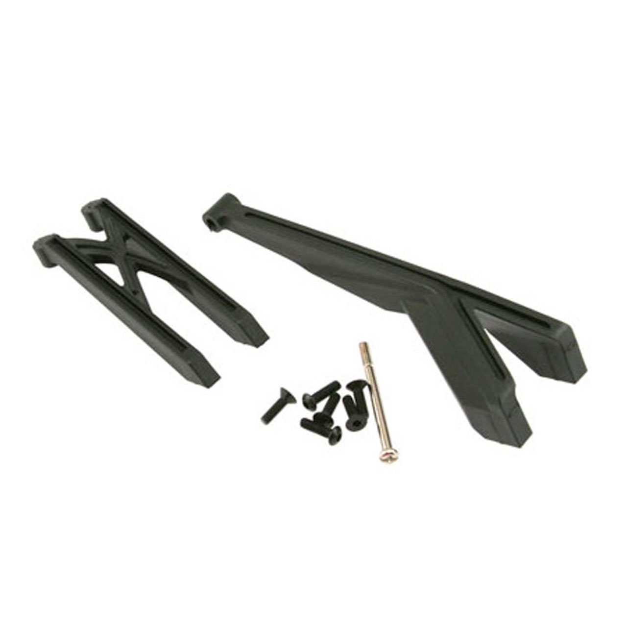 HoBao Front/Rear  chassis  Brace  Se 11028