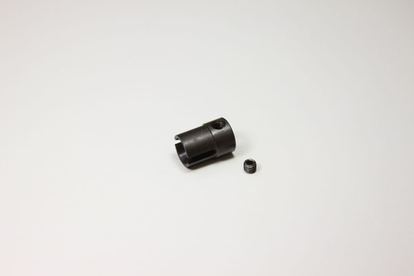 Kyosho GETRIEBEAUSGANG 20MM MADFORCE KRUISER MA074 - Abbildung 1