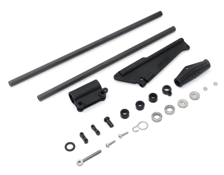 Joysway Main Boom Pack A DF95 2019 version* 881185