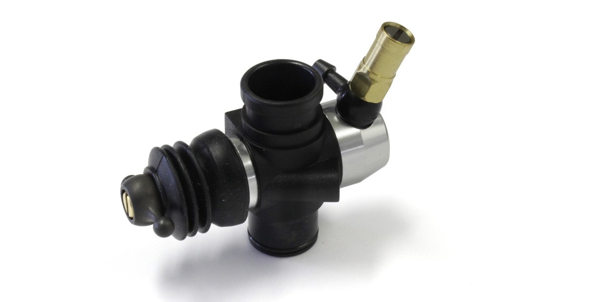 Kyosho VERGASER KE21SP 74031-09