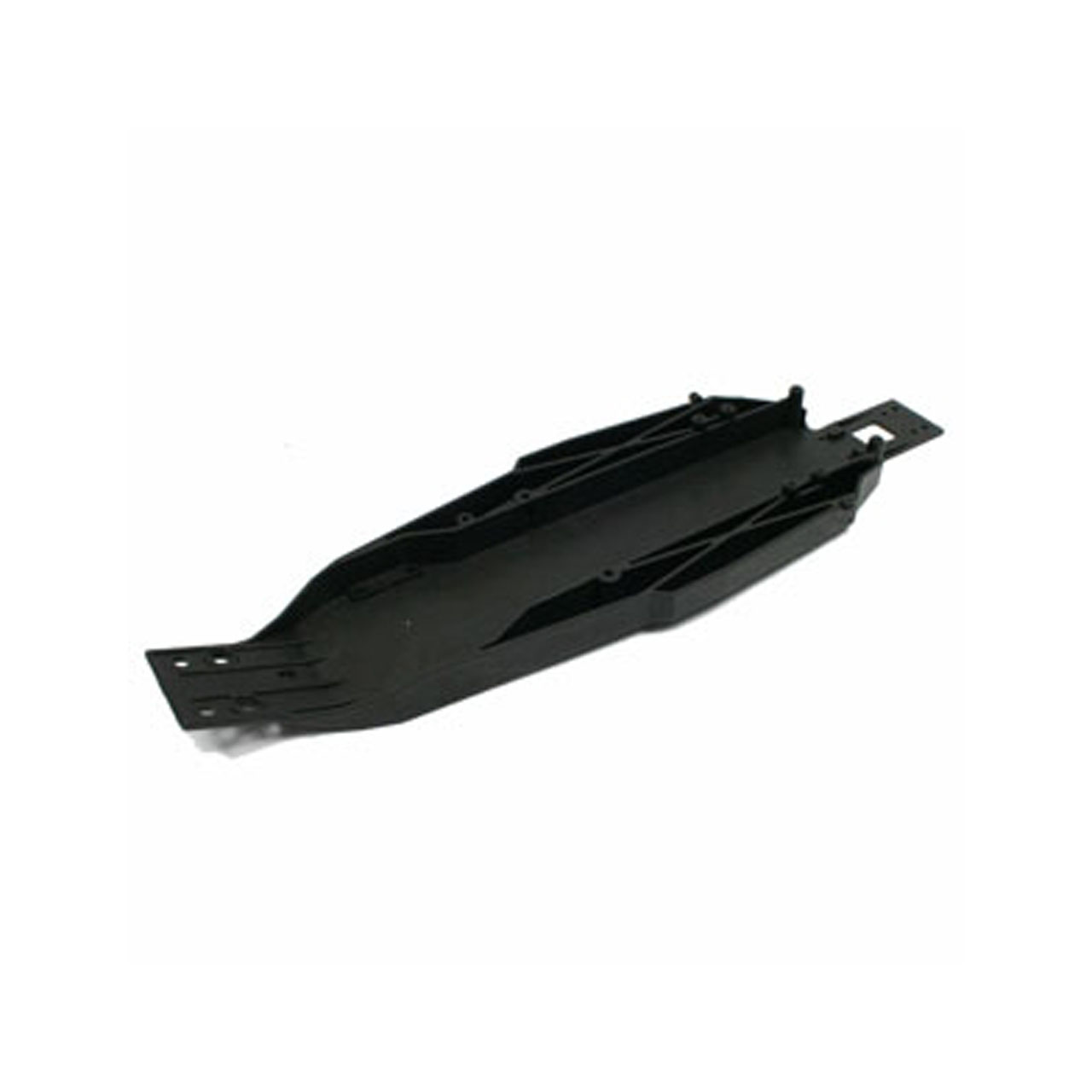 HoBao COMPOSITE CHASSIS , 1 SET 40006