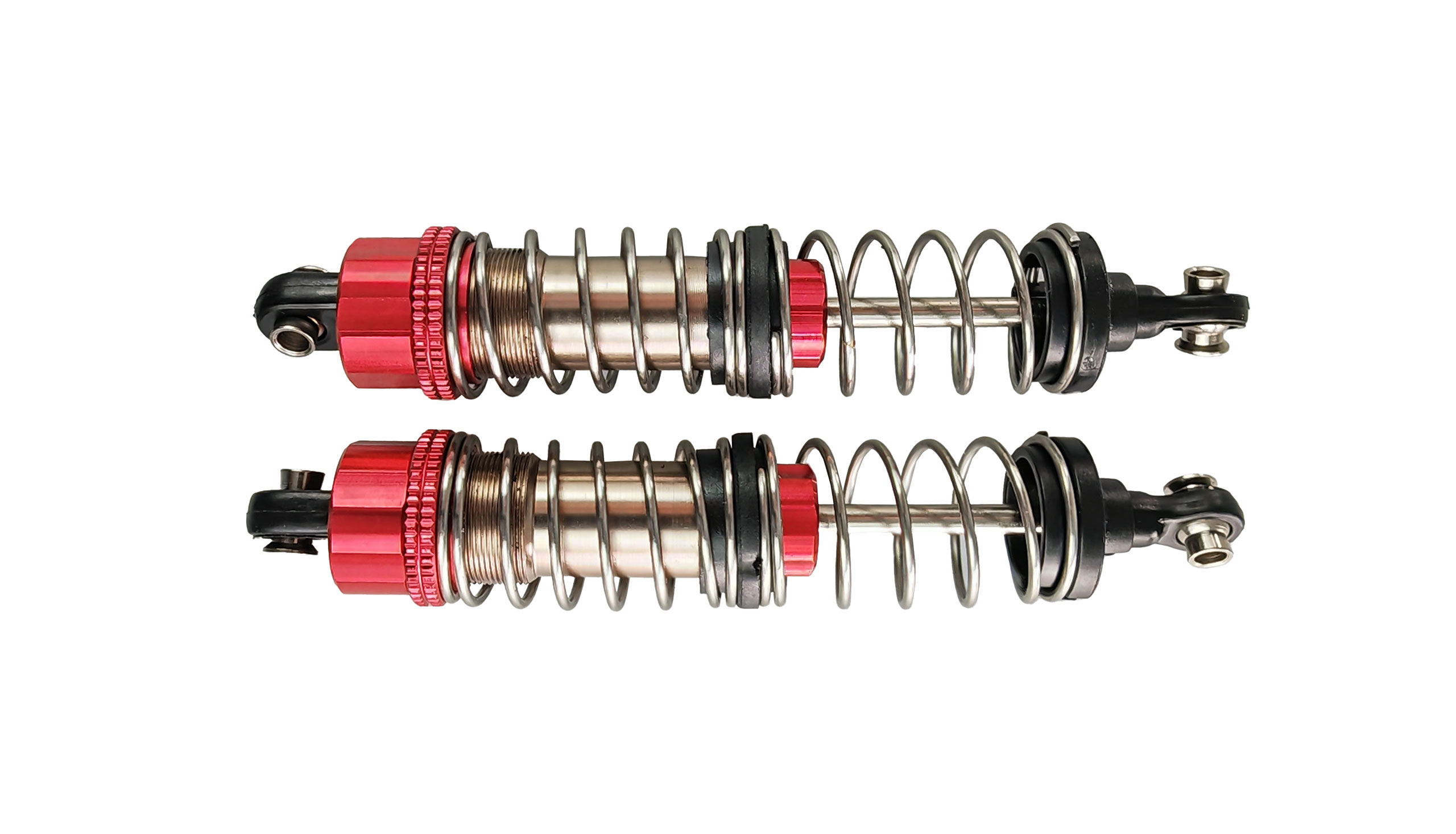 Amewi Stoßdämpfer hinten CT10 27068