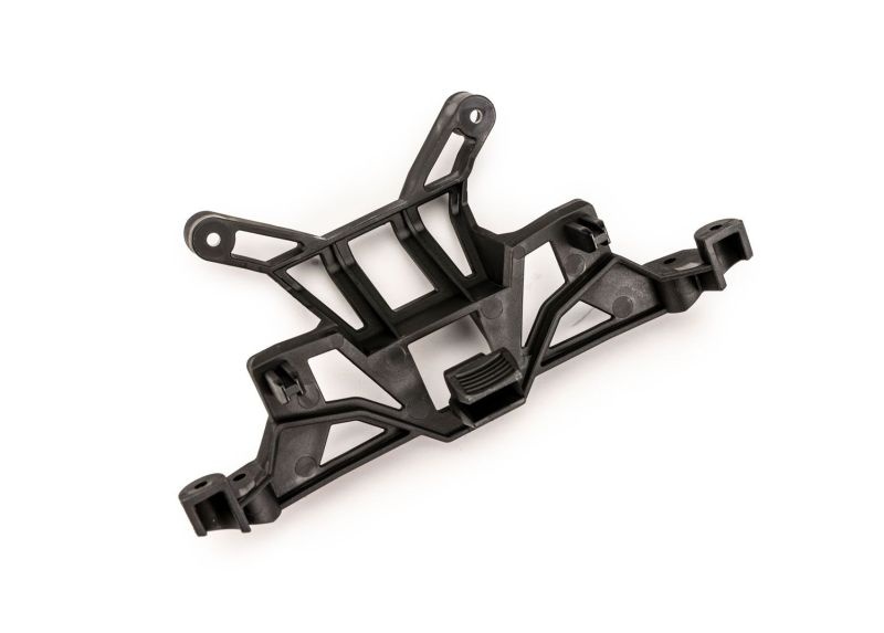 Traxxas Karo-Latsch vorn für TRX10511 4-Tec Drift 10517 - Abbildung 1