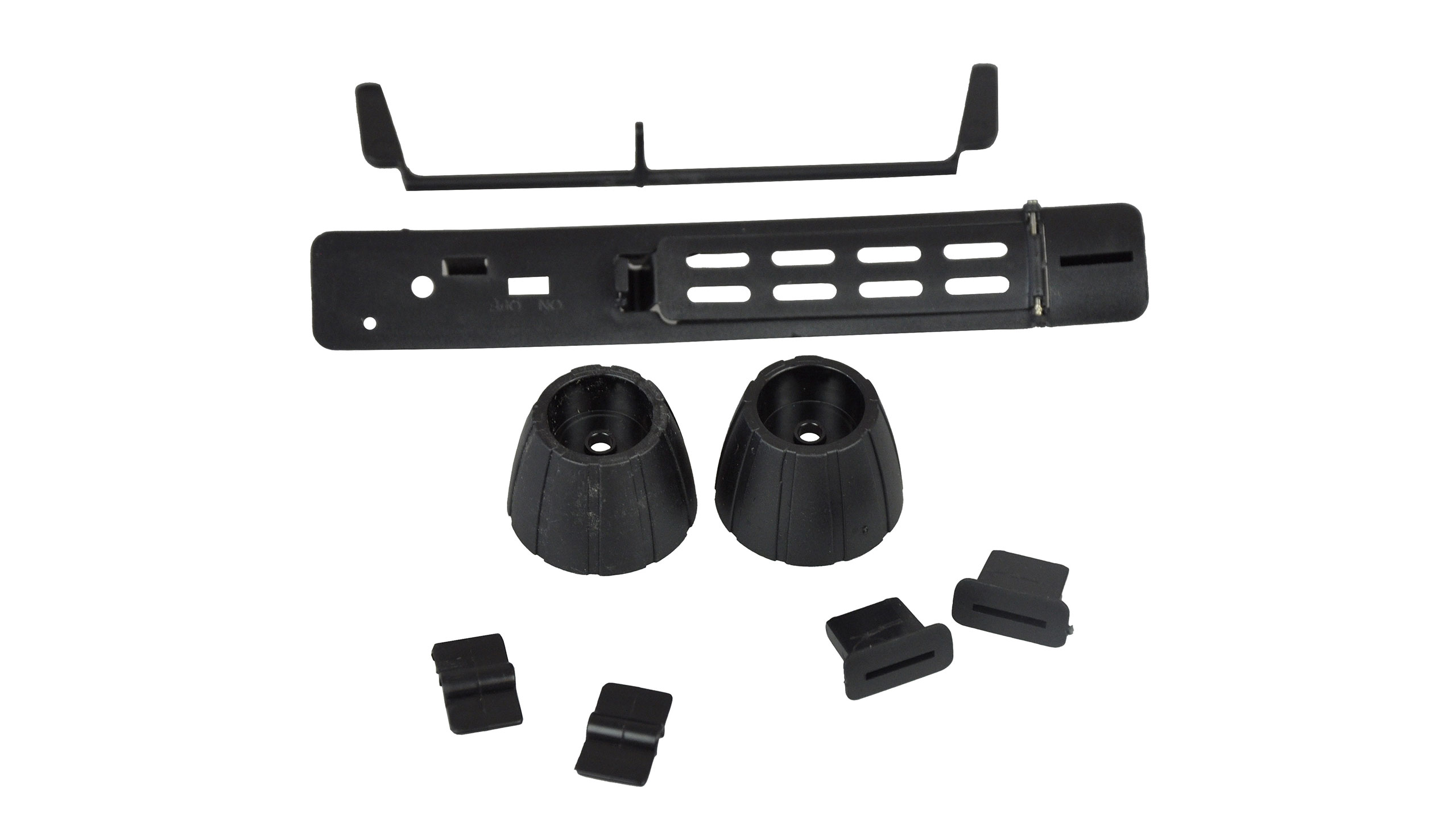 Amewi Teile Set J11 & SU27 24089-001
