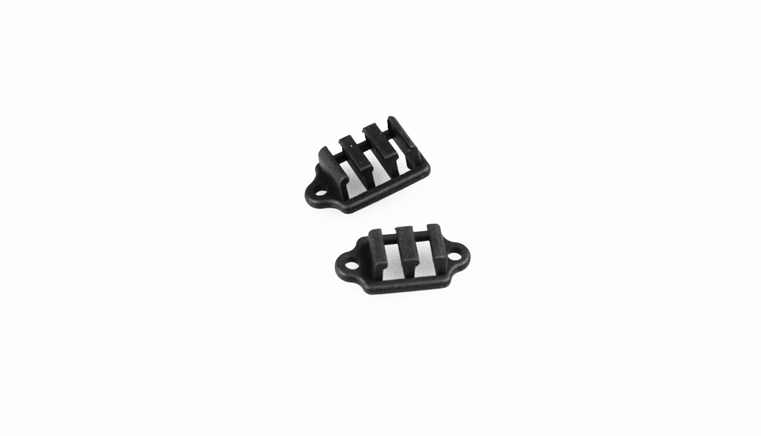 Amewi 99042 Kabelhalter Planet Pro 99042