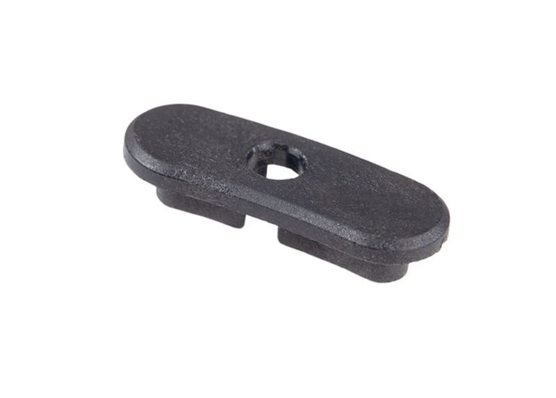 Traxxas Zahnrad-Adapter 9090