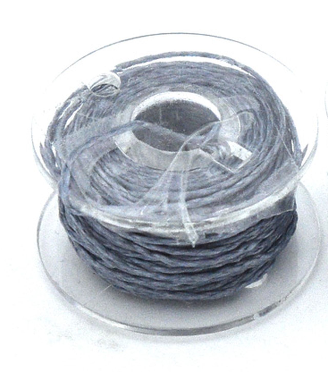 Modster Kunststoffschnur Compass RG65/SR100 Hurrican 10 Meter MD11762