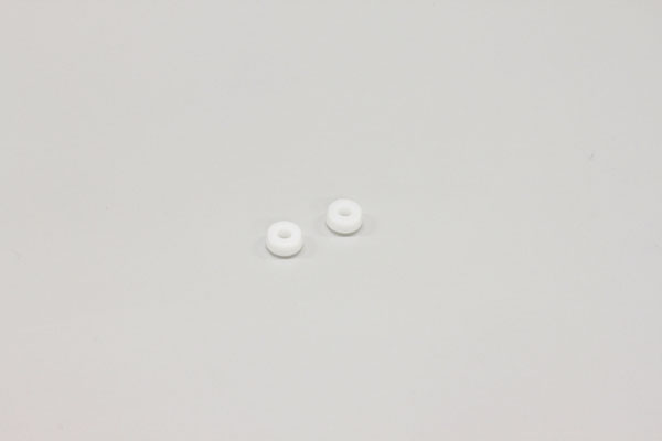 Kyosho DICHTUNGSBUCHSE#(2) W5301-02