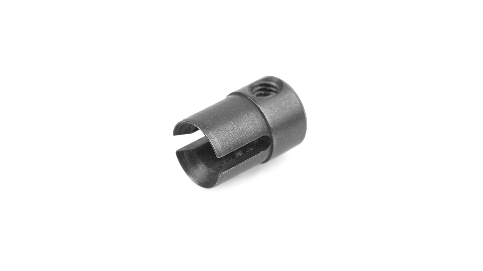 ANTIX by LRP S10 Blast Getriebeausgang Vorne (1 Stk.)