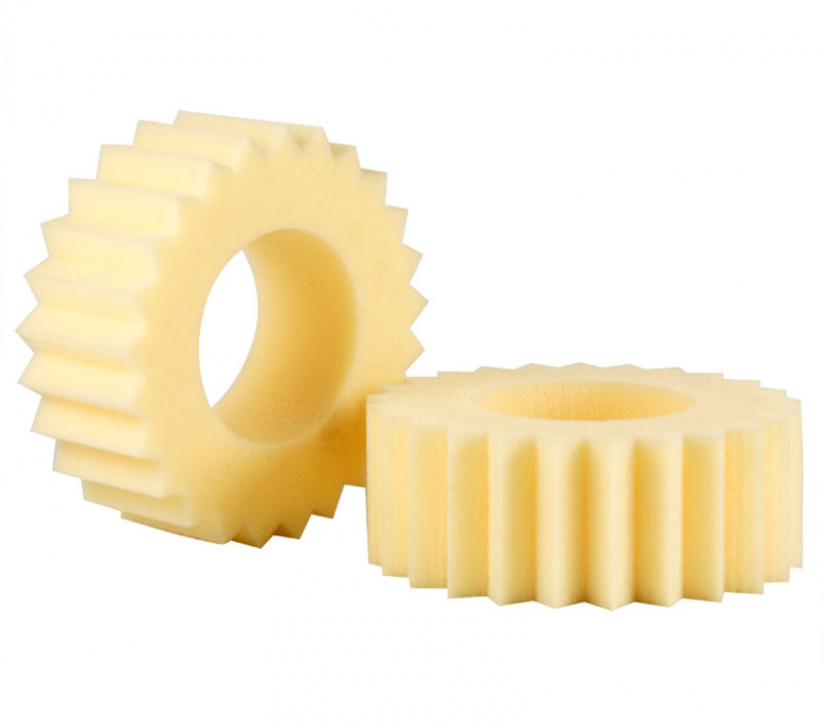 Crazy Crawler LaserFoam 1.9 R98x35 Heavy Duty (2) CYC035