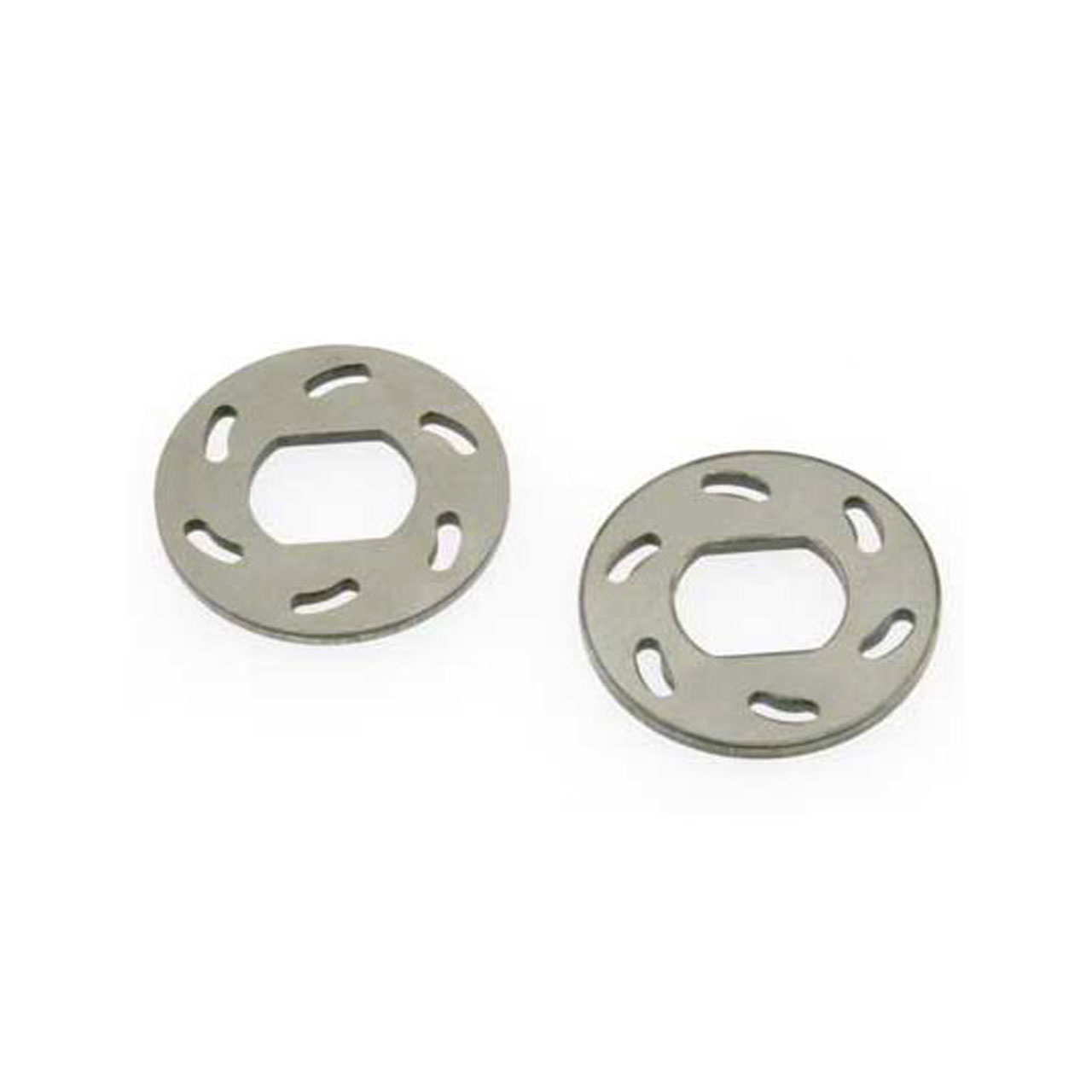 HoBao BRAKE DISC 88048