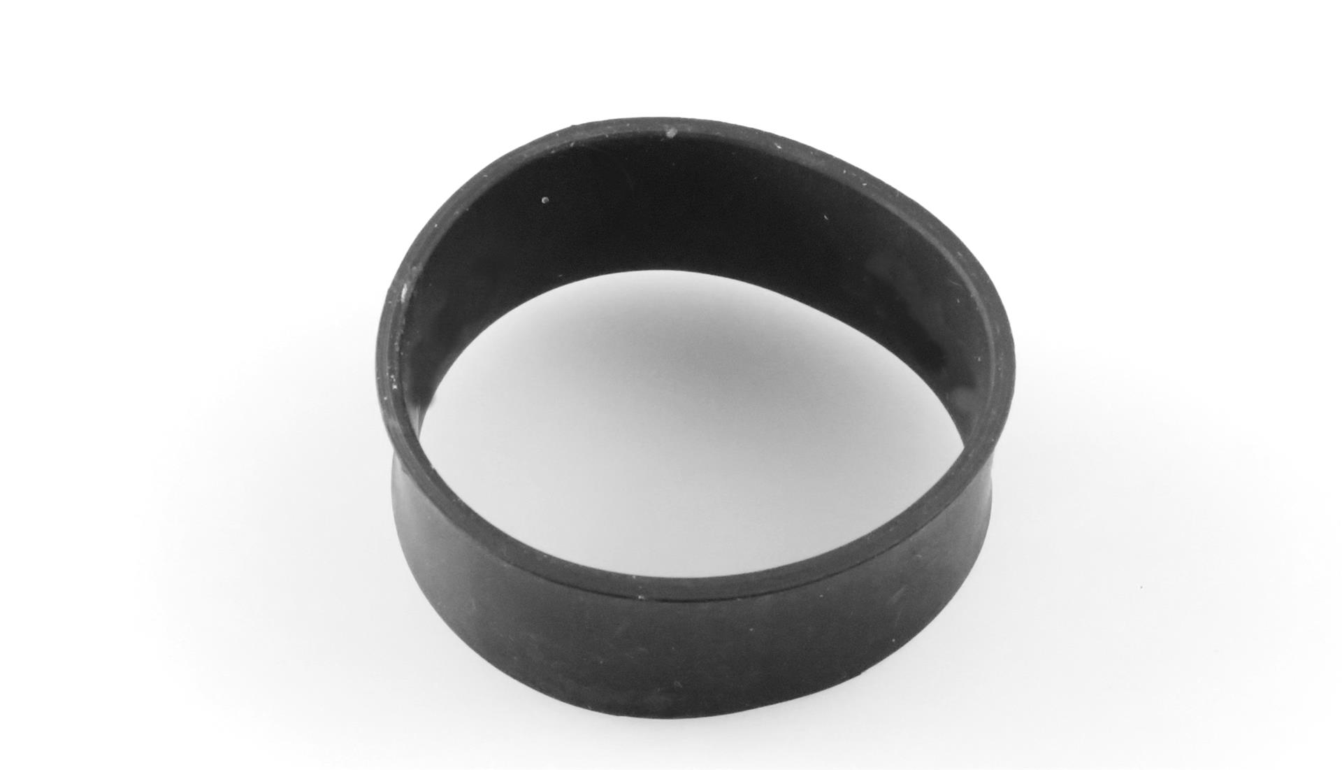 Amewi Silikonschlauch 28225-006